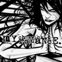 demolitonlovvrs avatar