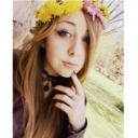 demon-blood-and-lies avatar