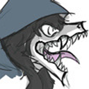 demon-blood-youths avatar