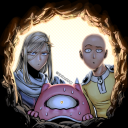 demon-cyborg-86 avatar