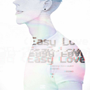 demon-shnayin avatar