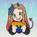 demonangelgirl134 avatar