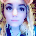 demonbeneathmyskin avatar