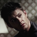 demonbloodenthusiast avatar