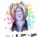 demonchild1234 avatar