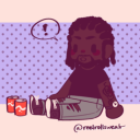 demonchildruinsredrover avatar