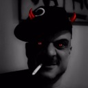 demondickdudesmokesnewports avatar