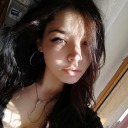 demoneangelico avatar