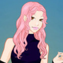 demonfairyprincess avatar