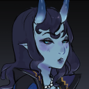 demongirlclaws avatar