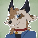 demonic-coatrack avatar