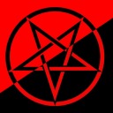 demonic-divine avatar