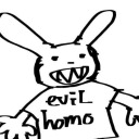 demonic-double-deed avatar