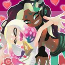 demonic-femme avatar