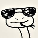 demonic-hisses avatar