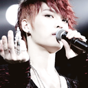 demonic-jaejoong avatar