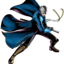 demonic-knight-prince avatar