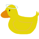 demonic-rubber-duck avatar