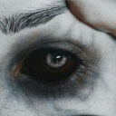 demonic-vampkin avatar