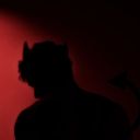 demonicdisasterdaddy avatar