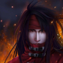 demonicdragon483 avatar