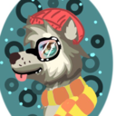 demonicecreamcat-blog avatar