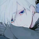 demonicfreak87-blog avatar