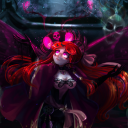 demonicmoth13 avatar