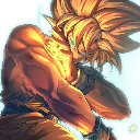 demonicpantheonsblog avatar