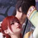 demonicpossession avatar