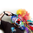 demonicsandwich123 avatar