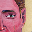 demonicsoulmates-art avatar