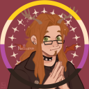 demonictendencies avatar