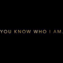 demonicthoughts avatar