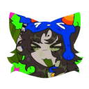 demonictragedy avatar