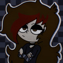 demonicxrocker avatar