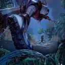 demonio-dos-pampas-blog avatar