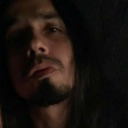 demonioescarlata avatar