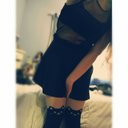 demonios-desatados avatar