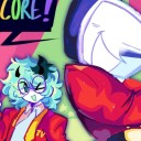 demonixoverlord avatar