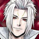 demonlordclayman avatar