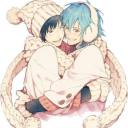 demonlorddante avatar