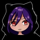 demonneko97 avatar