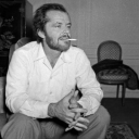 demononvrosis avatar