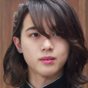 demonprincesuteishi avatar