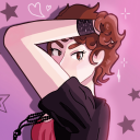 demonqueenart avatar