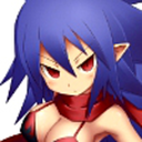 demonqueenlaharl avatar