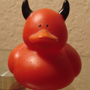 demonrubberduck avatar