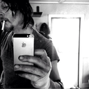 demons-and-walkers avatar