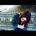 demons-inside-of-my-mind avatar